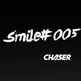 Smile #5