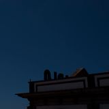 Bolo de Mel - A Night at the Montecarlo