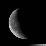 Lunar Distance - Tube Remix BY Acidupdub (Preview)