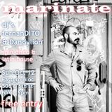 Marinate Mix