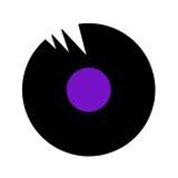 Pylonz_F*K TH3 4OR MAT_part:one