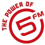 Ultimix@6 - 5FM