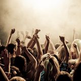 Hand's Up Mixtape 2015 by Techno Hunter