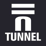 20120603 TUNNEL Mixed by KemuRi