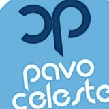 Liquid your best experience (mixed by Pavo Celeste) PART 1
