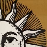 10 Jazz Treats - selected by IJF