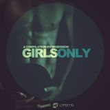 Obsession - Girls Only