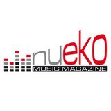 Nueko Music Magazine Official Podcast #015 – Guest Dj: Luca Giossi