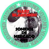 MARZ BLAKKMON SONIDOS DE MERCADO 002