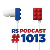 RadioSpin Podcast #10.13