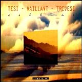 Jòclong 5 Tesi-Valhant-Trovesi Colline