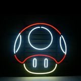 Linus Pryne - Up & down