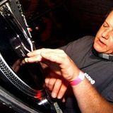 Dimitri Kneppers @ Loveland Queensday 2012 NL (30.04.12) (Oosterpark)