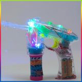 Bubble Gun