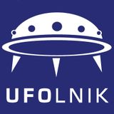 Rasoļņiks 2010.12.26 (UFOlnik) - Bombey, Snobo