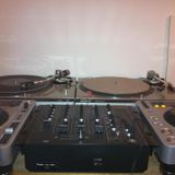 Dj Rafa Huerta soulful house 3-2013