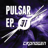 Pulsar Episode 31 // 6.19.15