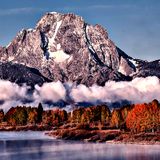 Passaggio a nord-ovest (passage into the north.west)