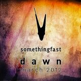dawn