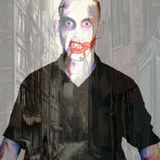 dubstep mix 40 min august 2012