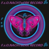 Dj-NACHTwANDLER-DURCH die fUll pSy oNacht-FsO NACHTwERK RECORD.2012
