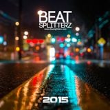 Beat Splitterz - In 2015