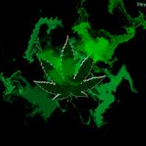 Dj Nitr8 Nu-Rave Radio dec 11