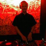 Heikki Hirsimäki at Putte 23.8.2014