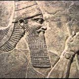 Dj Anahata - Conspiracy Theory