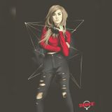 #IAmDeuce EP 3 - The Palace is Yours