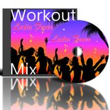 Mega Music Pack cd 23