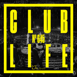 Tiesto - Clublife 645