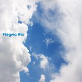Flegma #10 (December)