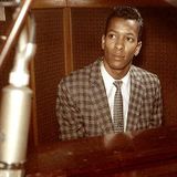 #2 Allen Toussaint Special (12th Nov 2015)