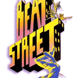Beat Street