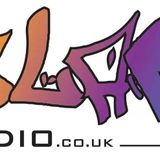 ThrowBack Thursdays Tc Fords drivetime 4-7pm 5th Nov 15th
