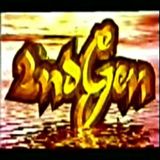 GROA presents: Deep Jeep mix (2ndGen august 2012) 123-130 BPM