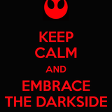Chronicles - The Darkside