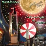 moonpiano