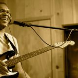 "Fantastic Day" radio project - FUNKtastic 2012 #7