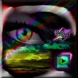 Alan Parson-Eye in the sky - Aboo Adl Mixcloud