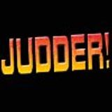 Nervous Judder (Jun 08)