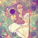 Free style_ boogie woogie
