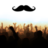 Mixtache Episode 8