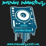 2015-05-03_JOURNEY INWARDS DJ DAVE ORAGN'S MAY BANK HOLIDAY OVERTIME SET