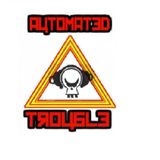 Club Vex featuring Automated Trouble only on Ibnxradio week 1-10-15