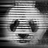 Speed Garage Panda