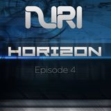 Horizon Episode #04