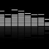 Dan's Beats Showreel (10 mins)