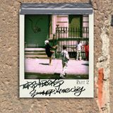 Tears 4 Beers - Summer In The City (Part 2)